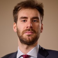 Andrea Volpi