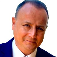 Alfonso Tobar Pérez