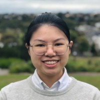 Vivianne Phung