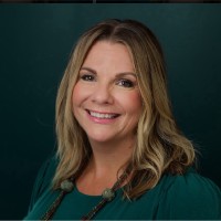 Leeanne Rowe - The Outsourced HR Consultant for SME's