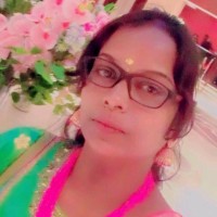 Mythili Mythu