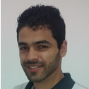 Pablo Carvalho