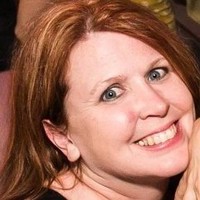 Cyndi Hullett
