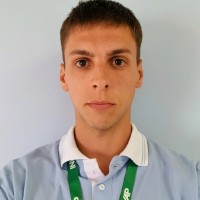 Facundo Busano