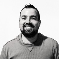 Dustin Turner