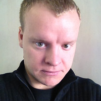 Andrey Grigoryev