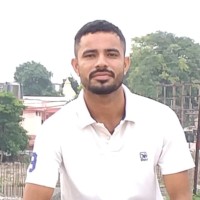 Umesh Kumar