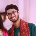 Fazal Aslam