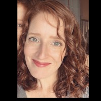 Karen Mortimer