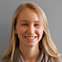 Vanessa Underhill, RN, BSN, PHN, CBRN