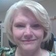 Sharon Strickland