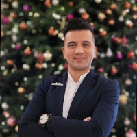 Erkan Yazgan