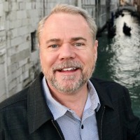 Brian Tallant, LPC, NADD-CC