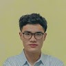 Phạm Thế Hùng