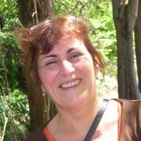 Julia Garay