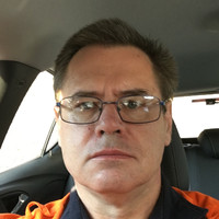 Marius Swanepoel