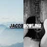 Jacob Bowling