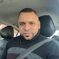 Kelvyn Del Orbe Paredes