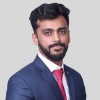 Ayush Sharma