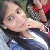 Tannya Gupta