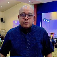 Ramon Nino Reyes
