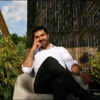 Can Özçelik