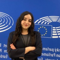 Dina Ghanem
