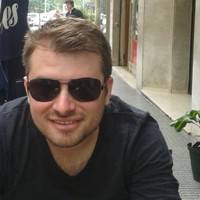 Guilherme Smee