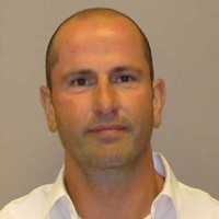 Nick Lelekakis