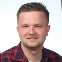 Krzysztof Matuszewski