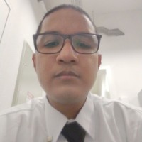 Alexsander Cabral Rodrigues