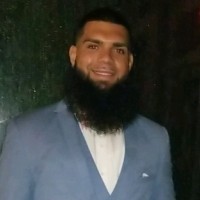Merquis Sosa