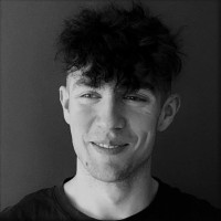 Brendan C O'Connor