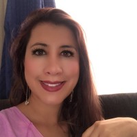 Jennifer Roa