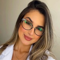 Thaina Rezende