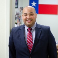 Pedro Rodriguez