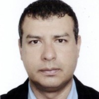Miguel Angel Guerrero