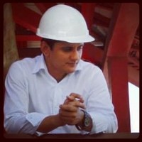Cayo Roger Alves