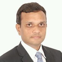 SIVA SANJEEVA RAO