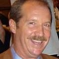Bill Federson