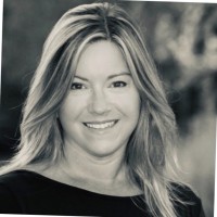 Kara Homan