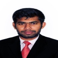 Pavel Islam