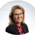 Lynn Fields