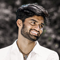 Venkat E