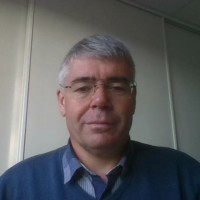 Pierre-Yves Herve