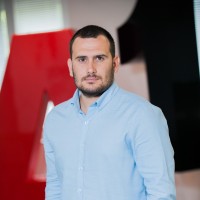 Kiril Spasov