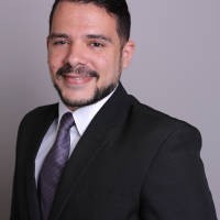 Bruno Athayde