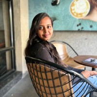Sangeetha Ravi
