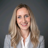 Stefani Speicher Angy