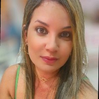 Tamiris Nunes Franco